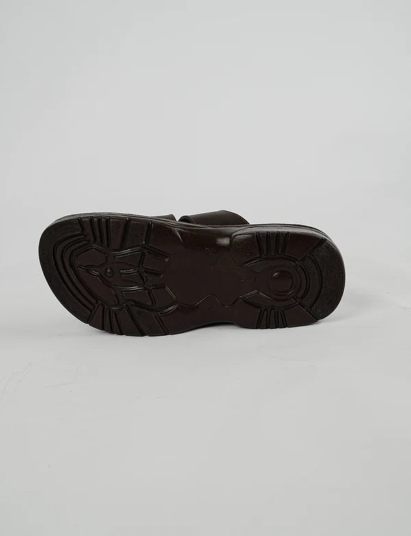 UrbanFlex – Men’s Everyday Comfort Slipper aerosoft MG8603