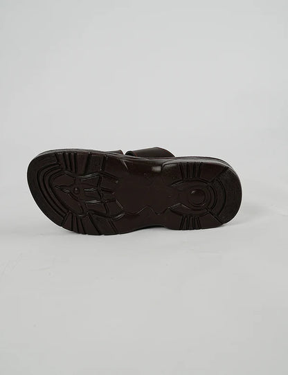 UrbanFlex – Men’s Everyday Comfort Slipper aerosoft MG8603