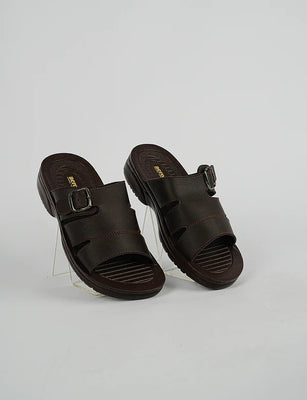 UrbanFlex – Men’s Everyday Comfort Slipper aerosoft MG8603