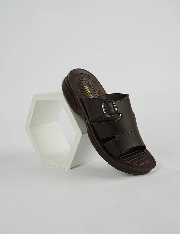 UrbanFlex – Men’s Everyday Comfort Slipper aerosoft MG8603
