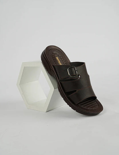 UrbanFlex – Men’s Everyday Comfort Slipper aerosoft MG8603