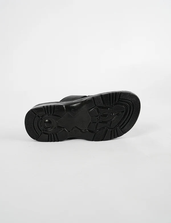 UrbanFlex – Men’s Everyday Comfort Slipper aerosoft MG8603