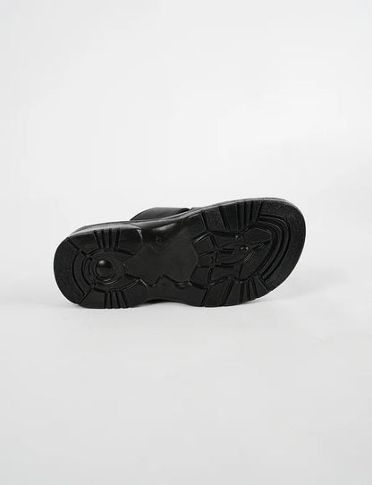 UrbanFlex – Men’s Everyday Comfort Slipper aerosoft MG8603