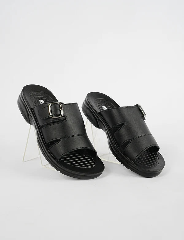 UrbanFlex – Men’s Everyday Comfort Slipper aerosoft MG8603