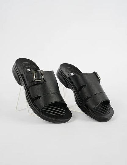 UrbanFlex – Men’s Everyday Comfort Slipper aerosoft MG8603