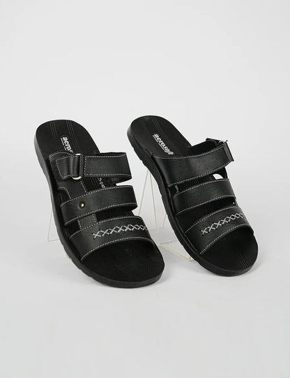 UrbanEase – Men’s Premium Comfort Slipper