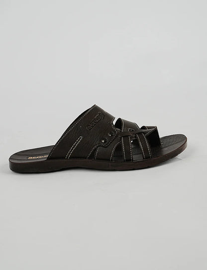 StrideMaster – Men’s Stylish Everyday Slipper