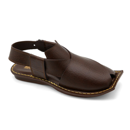 StrideFlex – Men’s Comfy Slipper for Daily Ease