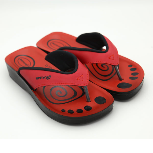 Little Steps – Cute & Comfy Slippers for Girls
