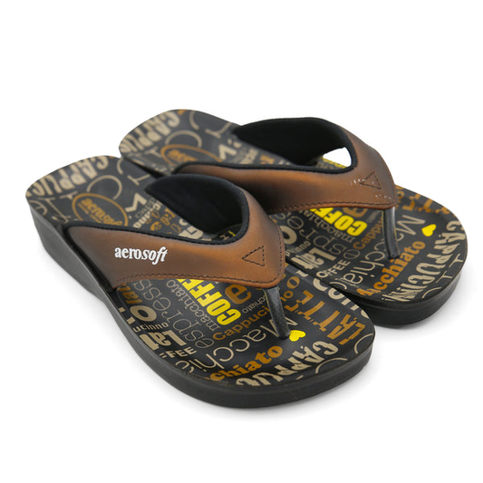 Sparkle Steps – Girls Fancy Everyday Sandals
