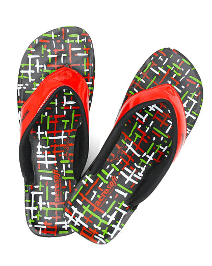 StyleEase – Women’s Chic Daily Wear Slipper LA0895