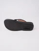 VelvetEase – Women’s Soft Comfort Daily Wear Slipper
