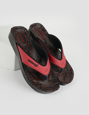 CharmStep – Women’s Everyday Comfort Slipper LA0839