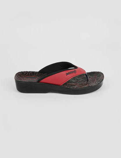 CharmStep – Women’s Everyday Comfort Slipper LA0839