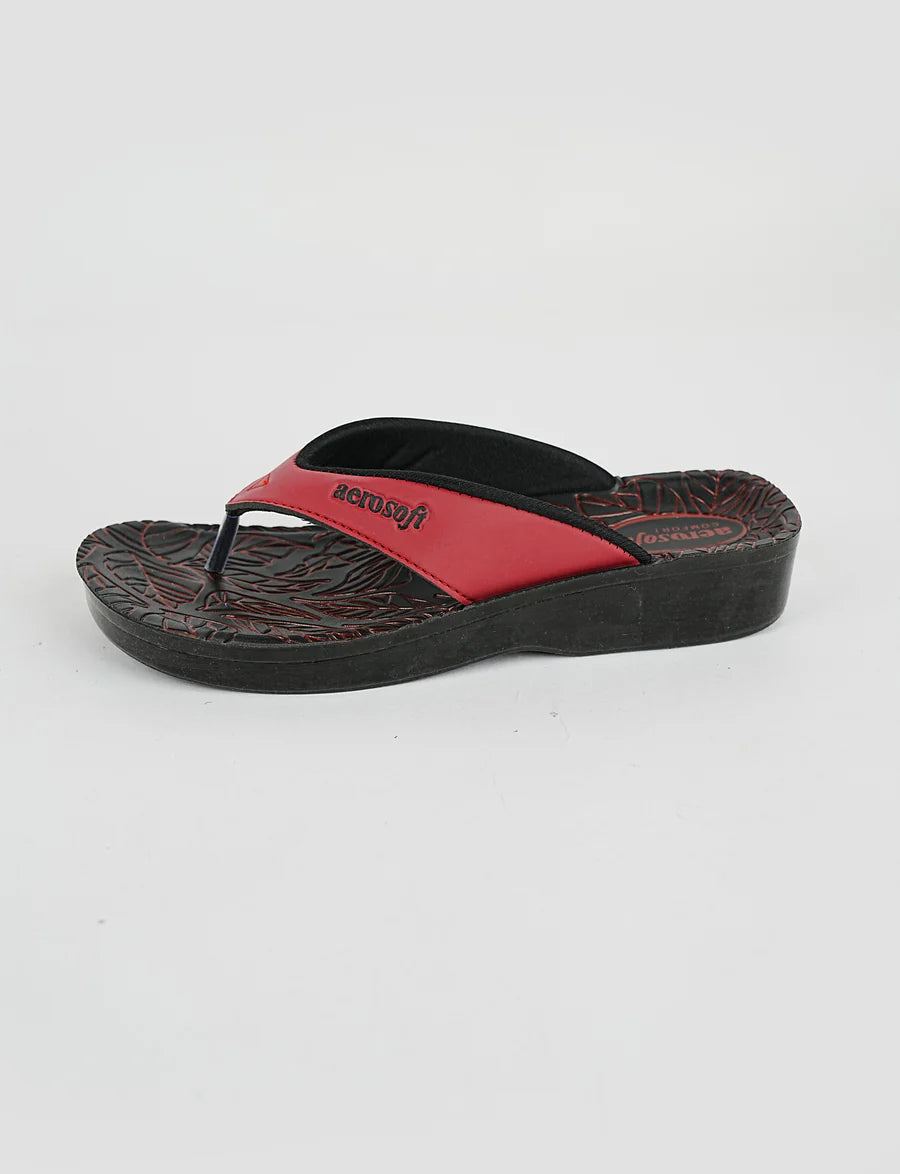 CharmStep – Women’s Everyday Comfort Slipper LA0839