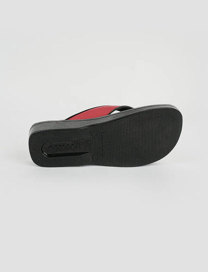 CharmStep – Women’s Everyday Comfort Slipper LA0839