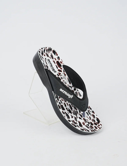 SoftGlam – Women’s Premium Comfort Slipper