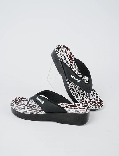 SoftGlam – Women’s Premium Comfort Slipper