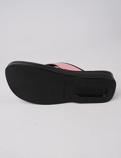 EleganceStep – Women’s Premium Comfort Slipper LA08A6