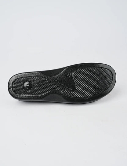 GlowStep – Women’s Elegant Comfort Slipper LA2803