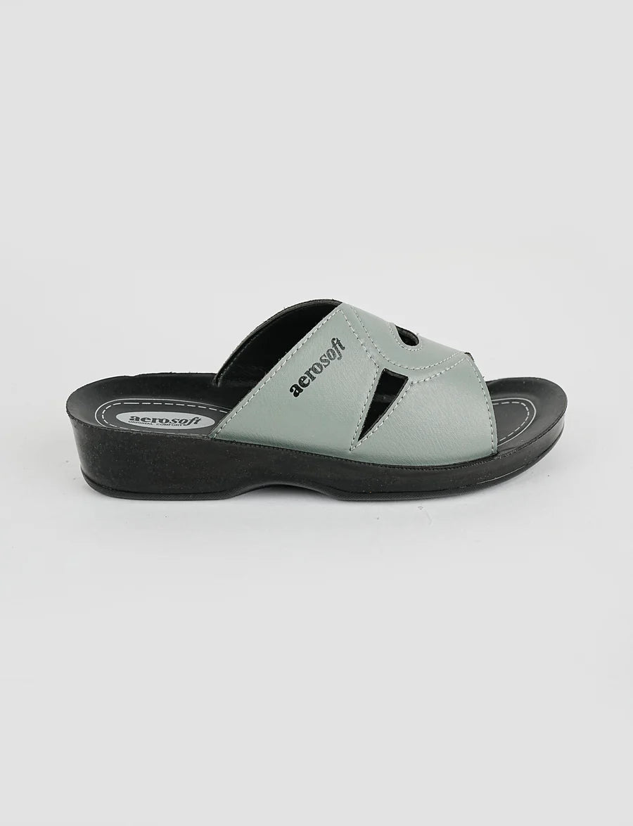 ComfyCharm – Women’s Stylish Comfort Slipper aerosoft LA2806