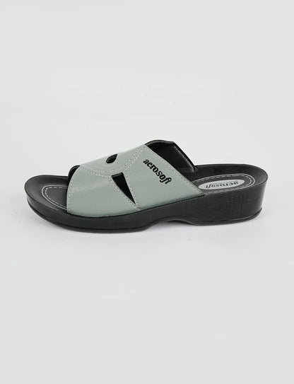 ComfyCharm – Women’s Stylish Comfort Slipper aerosoft LA2806
