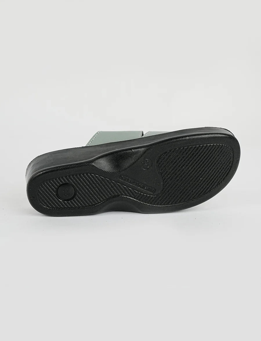 ComfyCharm – Women’s Stylish Comfort Slipper aerosoft LA2806