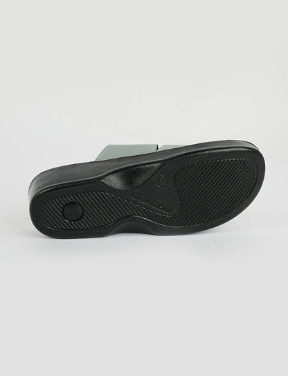 ComfyCharm – Women’s Stylish Comfort Slipper aerosoft LA2806