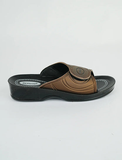 ChicEase – Women’s Stylish Comfort Slipper aerosoft LA2850