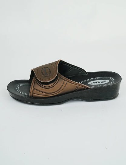 ChicEase – Women’s Stylish Comfort Slipper aerosoft LA2850