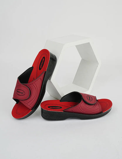 ChicEase – Women’s Stylish Comfort Slipper aerosoft LA2850