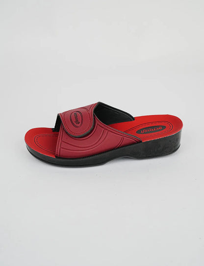 ChicEase – Women’s Stylish Comfort Slipper aerosoft LA2850
