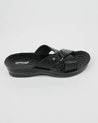 GlowEase – Women’s Everyday Comfort Slipper aerosoft LC3909
