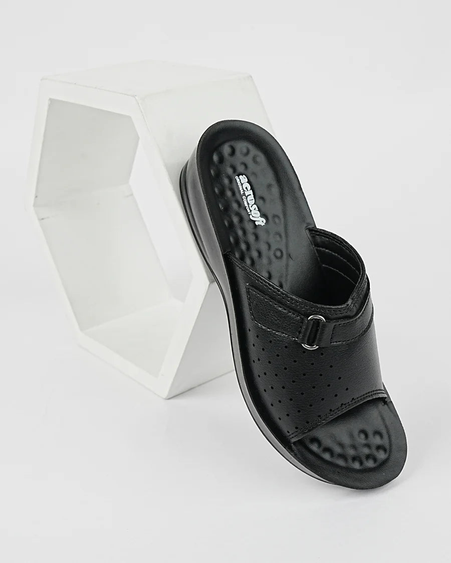 Eleganza – Women’s Chic Comfort Slipper aerosoft LC3910