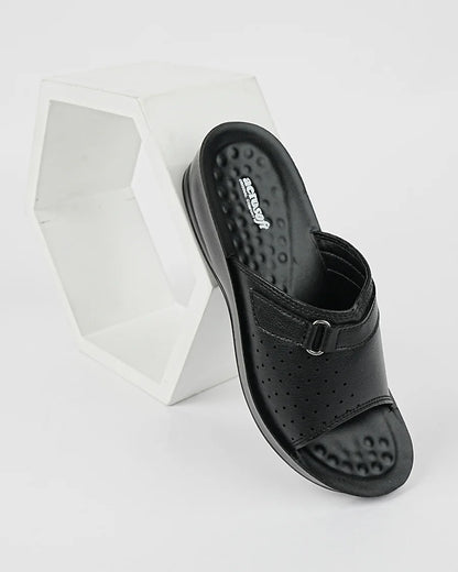 Eleganza – Women’s Chic Comfort Slipper aerosoft LC3910