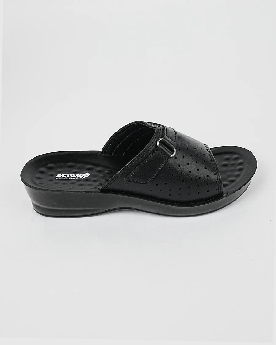 Eleganza – Women’s Chic Comfort Slipper aerosoft LC3910