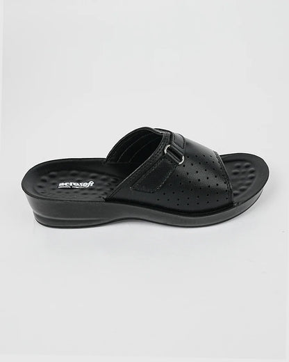 Eleganza – Women’s Chic Comfort Slipper aerosoft LC3910