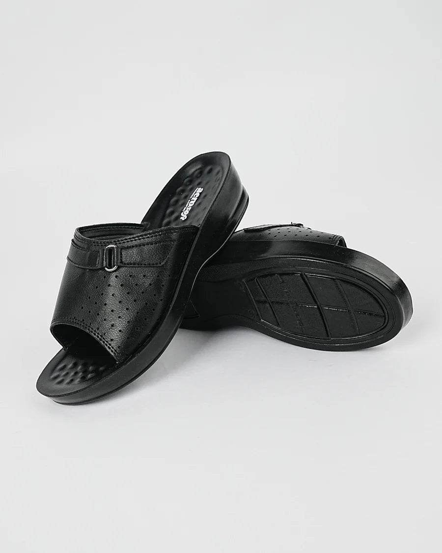 Eleganza – Women’s Chic Comfort Slipper aerosoft LC3910