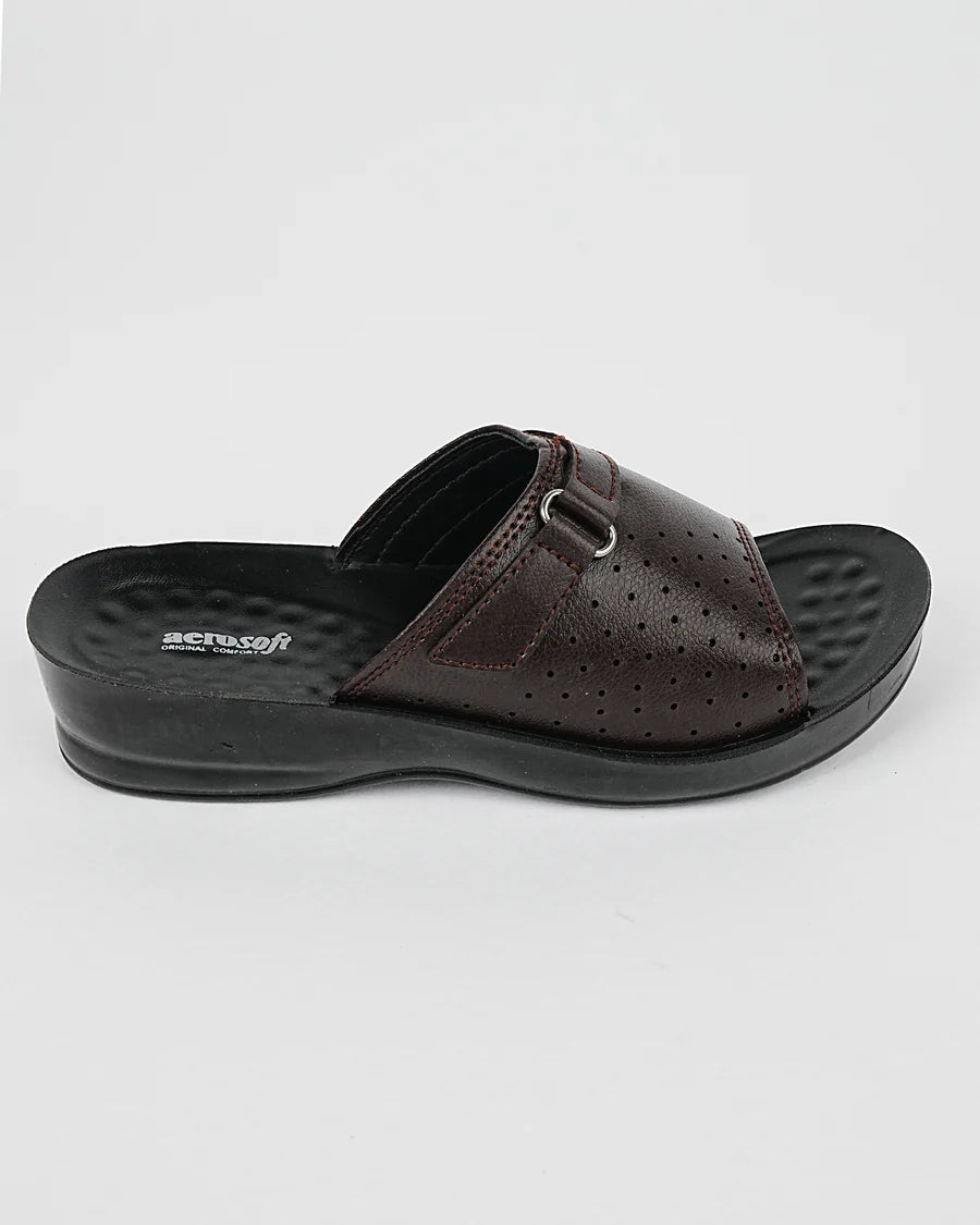 Eleganza – Women’s Chic Comfort Slipper aerosoft LC3910
