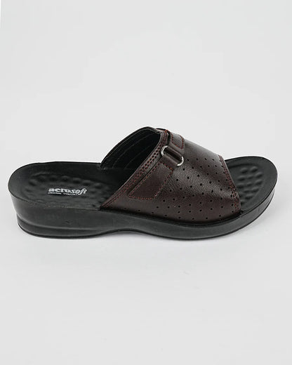 Eleganza – Women’s Chic Comfort Slipper aerosoft LC3910