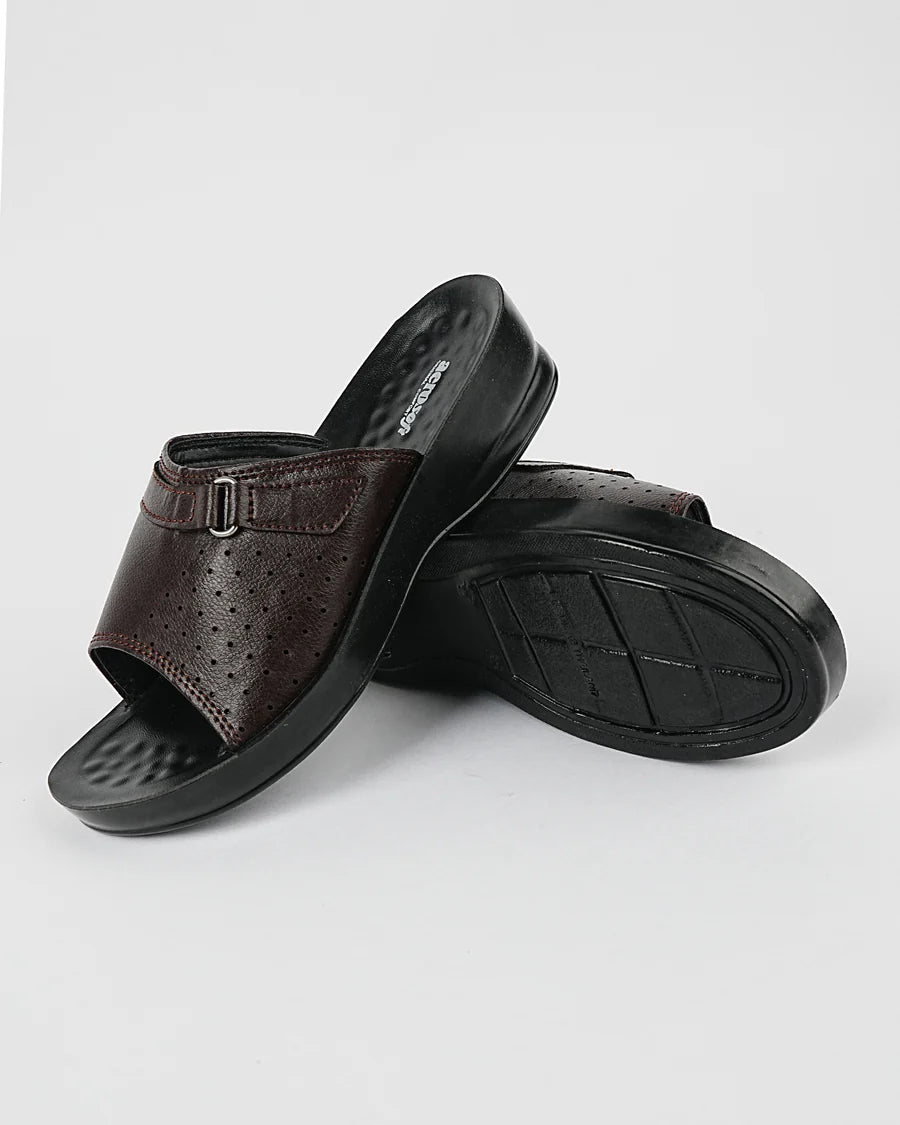 Eleganza – Women’s Chic Comfort Slipper aerosoft LC3910