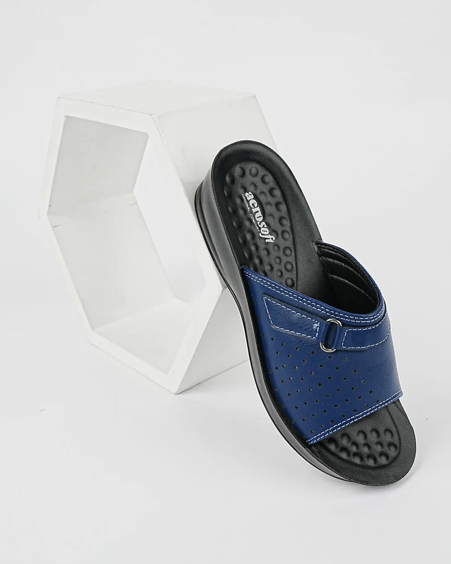 Eleganza – Women’s Chic Comfort Slipper aerosoft LC3910