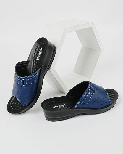 Eleganza – Women’s Chic Comfort Slipper aerosoft LC3910