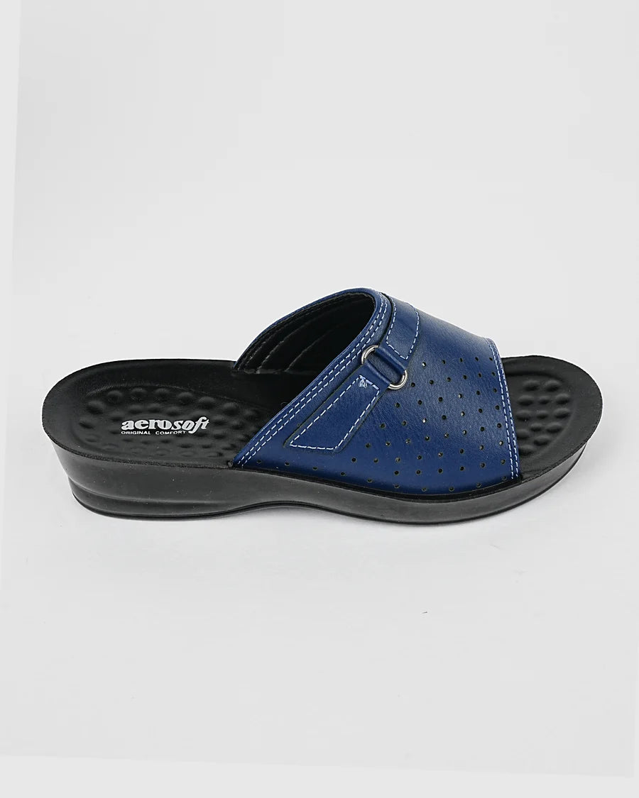 Eleganza – Women’s Chic Comfort Slipper aerosoft LC3910