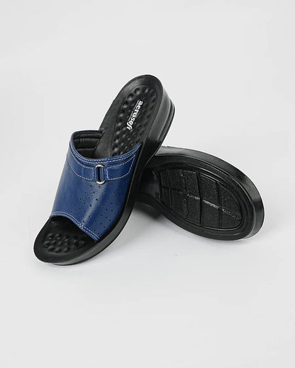 Eleganza – Women’s Chic Comfort Slipper aerosoft LC3910