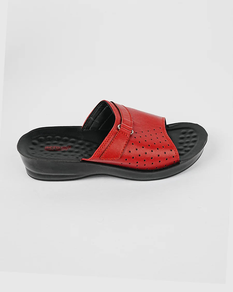 Eleganza – Women’s Chic Comfort Slipper aerosoft LC3910