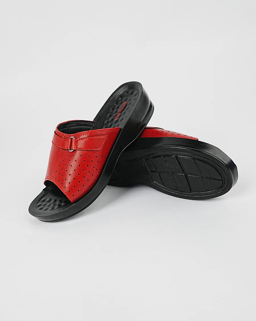 Eleganza – Women’s Chic Comfort Slipper aerosoft LC3910
