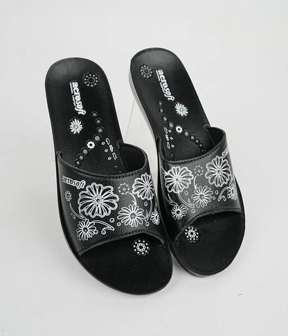 CharmStep – Women’s Everyday Comfort Slipper aerosoft LS3201