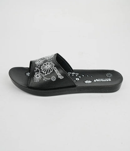 CharmStep – Women’s Everyday Comfort Slipper aerosoft LS3201