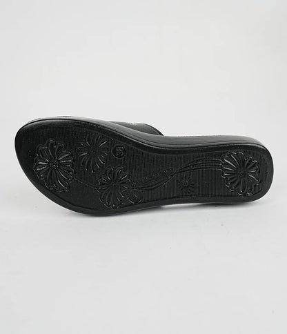 CharmStep – Women’s Everyday Comfort Slipper aerosoft LS3201